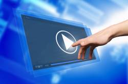 10 best Free Media Players for Windows - Tabtotab