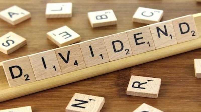 10 Best Dividend Paying Stocks In India - ViniyogIndia.com