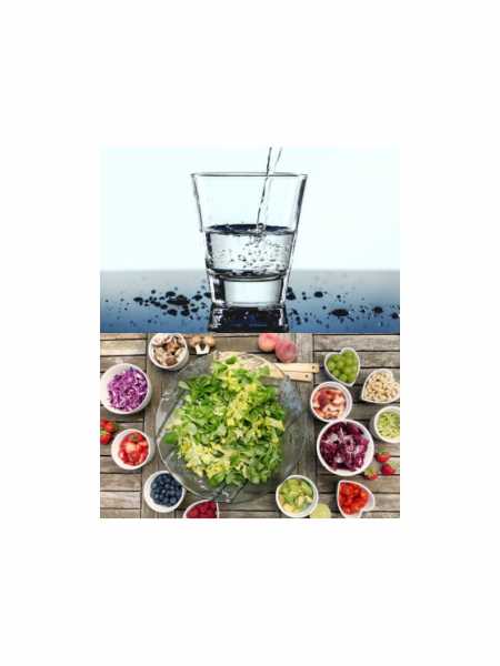 10 Best Ways To Prevent Winter Hair Damage.