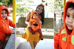 10 easy DIY Halloween Costumes for Kids