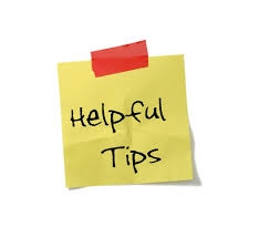 10 Helpful Tips For The Houseproud This Festive Season