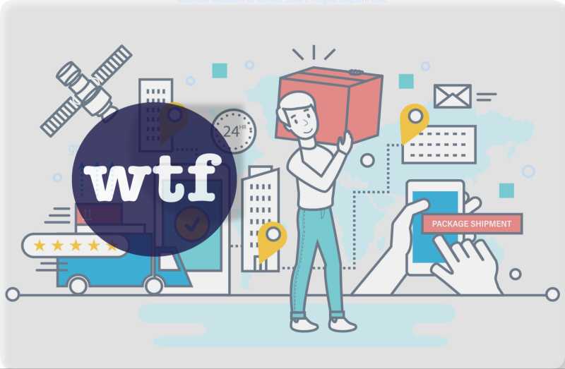 10 Impacts Of Corona Crisis On Tech & Business