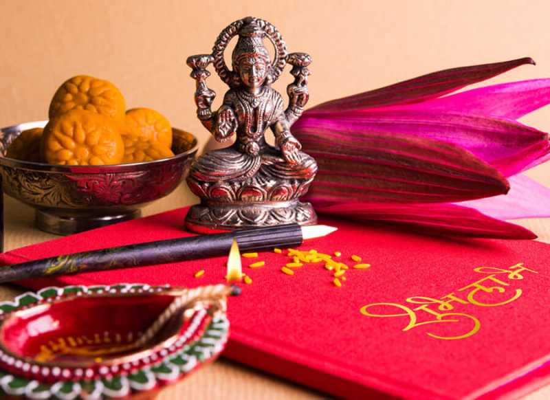10 Inauspicious Things You Should NOT Buy On Dhanteras