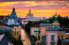 10 International Holiday Destinations For Indians On A Budget Of Under 1 Lakh Rupees: Pack And Go