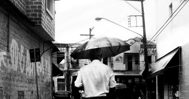 10 People You Would Love To Avoid At All Costs