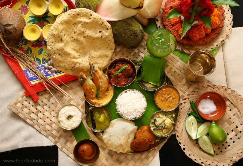 10 Places In Kolkata Perfect For Your Pet-Pujo During Durga Pujo 2018