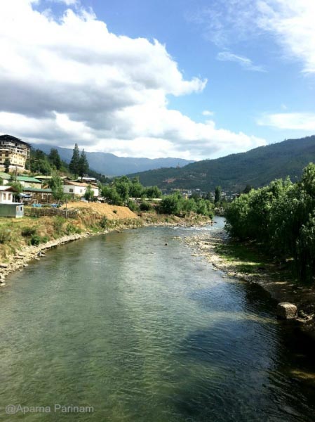 10 Points To Consider Before You Embark On Your Trip To The Land Of The Dragon - Bhutan! - Tangy Tales