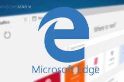 10 reasons to switch to Microsoft Edge - Download Current Version Plugins | Firefox, Chrome, Edge & Opera Browsers
