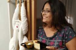 10 reasons why Holiday Inn Express is perfect for the new age traveller - Munni of all Trades