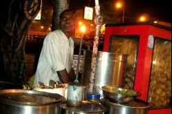 10 sacrosanct things about Calcutta