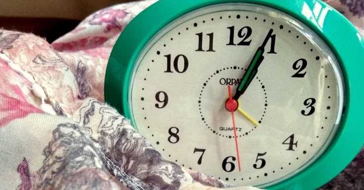 10 Things You Must Pack For Vipassana Meditation: A Checklist!