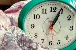 10 things You Must Pack For Vipassana Meditation: A Checklist!