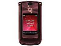 10 Things To Look For When Buying A Phone