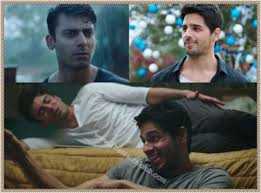 10 Things We Need To Learn From 