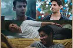 10 things we need to learn from \