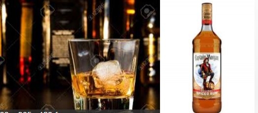 10 Things You Can’t Miss This Winter