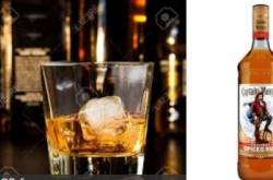 10 things you can’t miss this winter