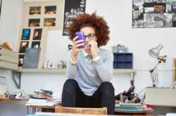 10 things you should say goodbye to in 2016