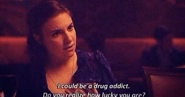 10 Things You Will Get If You Love Makeup !