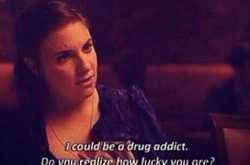 10 things you will get if you love makeup !