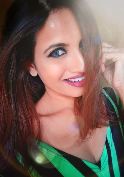 10 Tips For Perfect Eye Makeup