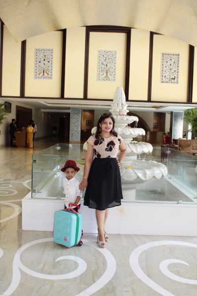 10 Tips On How To Plan A Road Trip With Kids - The Average Mom