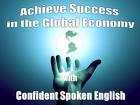 10 Tips To Improve The Way You Speak English