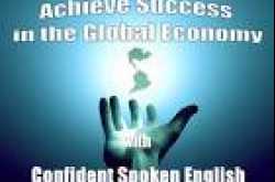 10 tips to improve the way you speak English