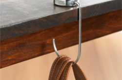 10 étiquette mistakes that Indians make while dining out