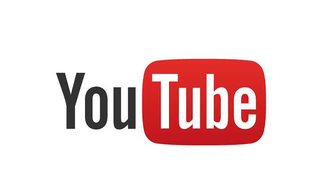 10 Tricks That Will Make YouTube Even More Fun