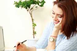 10 unique career options in scriptwriting in India