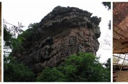 10 weekend getaways Bhopal-Bhopale-Bhopal Beyond The Gas