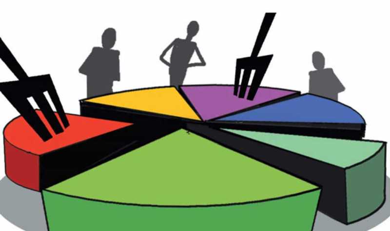 100 à®¨à®¾à®à¯à®à®³à¯à®à¯à®à¯à®³à¯ 46 à®à®°à®à¯ à®¨à®¿à®±à¯à®µà®©à®à¯à®à®³à¯ à®à®´à®¿à®¤à¯à®¤à¯à®à¯à®à®à¯à®à®¤à¯ à®¤à¯à®à®¿à®à¯à®à¯à®®à¯ à®®à¯à®à®¿ à®à®°à®à¯ | Vinavu