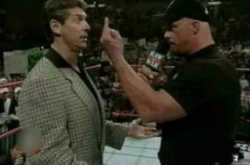 100+ awesome funny boss memes that will make you laugh.