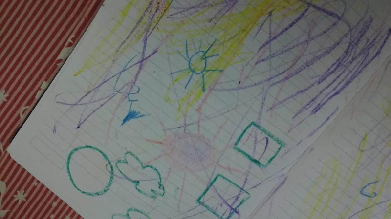 100 Days Of Doing Nothing