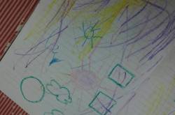 100 Days of Doing Nothing