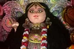 100  Free Images of Chandan Nagar Jagaddhatri Puja 2018