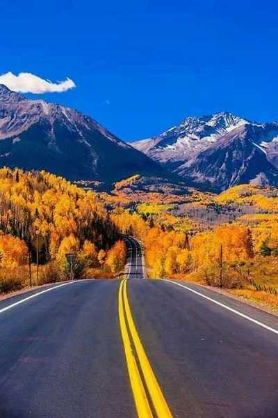 100+ Full HD Wallpaper Downlod For Mobile, PC Photo, Images Pics