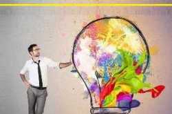 100 Low Investment Business Ideas to start