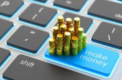 100 Online Jobs To Make Money From Home 2018 - The Zero Hack