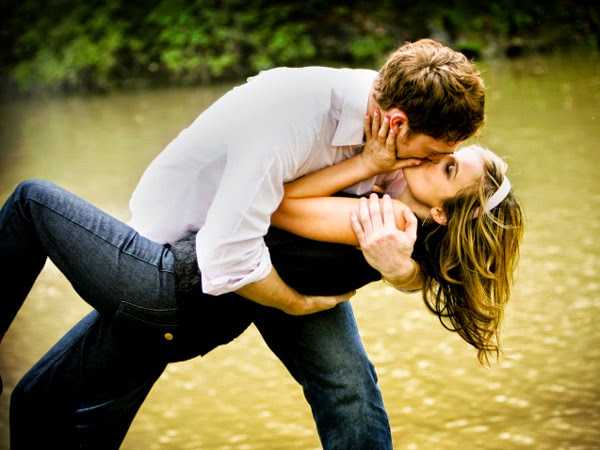 100+ Reasons Why I Love You So Much