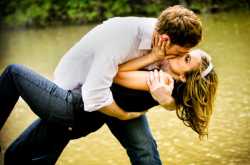 100  Reasons Why I Love You So Much