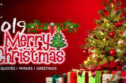 100+ unique merry christmas quotes 2019 greetings wishes with images
