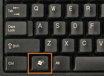 100 Very Useful Keyboard Shortcuts For Windows 7