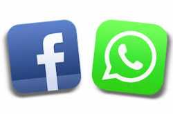 100  Whatsapp Status In Hindi