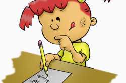 100. Write coz no one listen