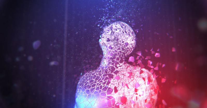 100 करोड़ साल बाद का मानव जीवन (YEAR MILLION)