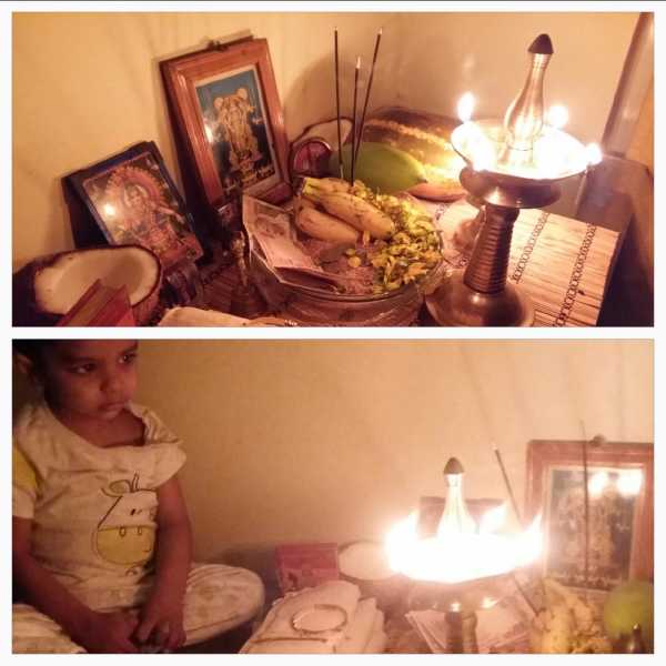 100 Days Of Happiness - Day 2 