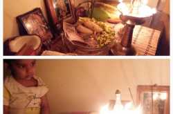 100 days of Happiness - Day 2 