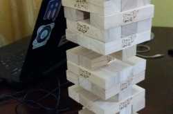 100 days of happiness - day 5 